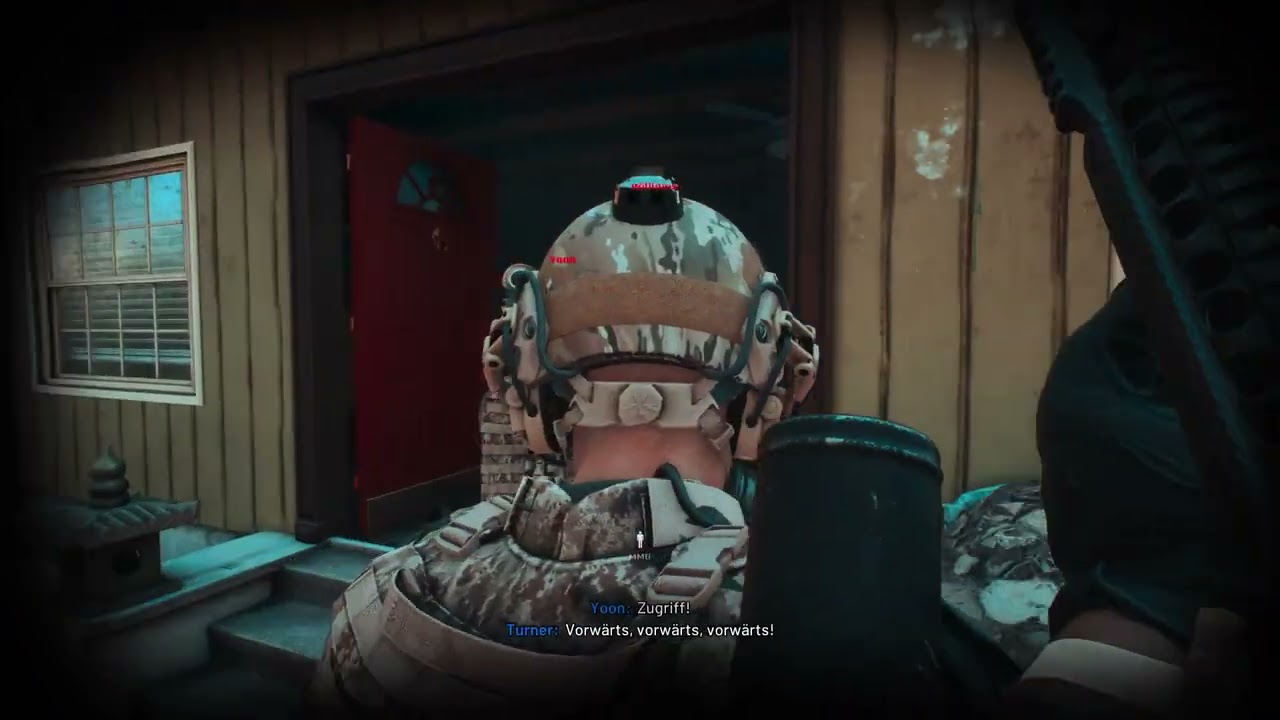 Play Video