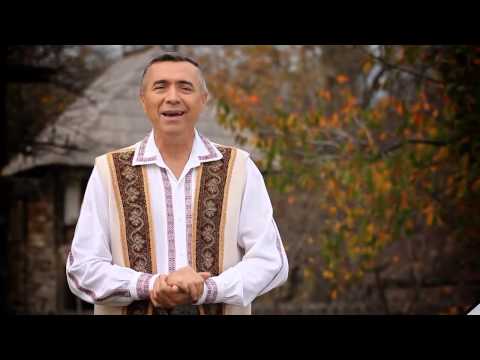 Nelu Bitana - La greu doar sora mea vine - Official Video