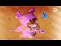 Gummibär Bubble Up Japanese G Major Ripple Effect REQUEST