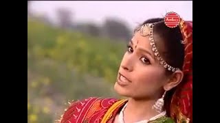 Murli Wale Ghanshyam | Jai Vrindavan Dham | Meri Murli | Tripti Shakya | Krishna Bhajan #ambeybhakti