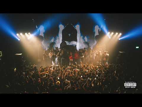 4BANG - ก้าวหน้า Freestyle (REMIX)