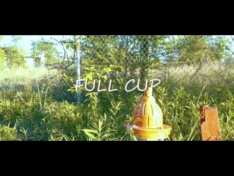 Gemini x TokyoAnt - "Full Cup" Shot by @WjVisuals ( Dji Osmo Music Video)