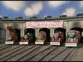 Five New Engines In The Shed An EJRox Cover