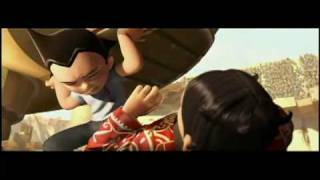 Trailer Preview Image