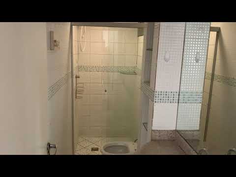 Apartamento SQN 105 Bloco K