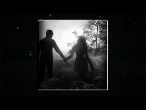 [FREE] MACAN x HAMMALI x NAVAI x XCHO Type Beat - "Без Тебя" | type beat (prod. Universe Beats)