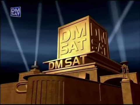 DMSAT - Spica - Utorkom u 8 (TV DM SAT 2013)