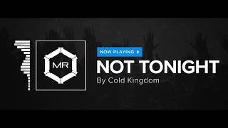 Not Tonight Music Video