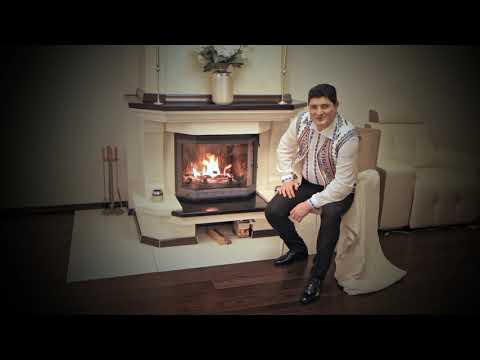 Doru Mituica - Urare de Sarbatori ! 🎄♥