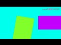 OH MY GOD Csupo In Colorama
