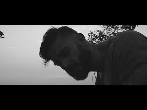 Diego Val - Ella  (Official Video)