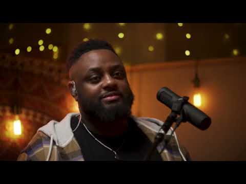 Jovans Lorquet - Paka Viv (LIVE KONPA)