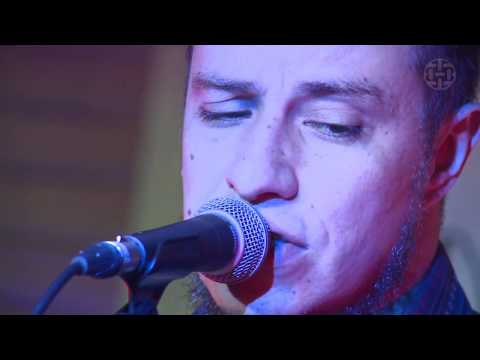 Fernando Anitelli Trio - "A primeira semana" (pgm06)