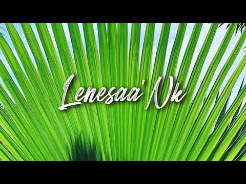 TINALEY x MKT - I DO ( HALFDAN REMIX 2022 )