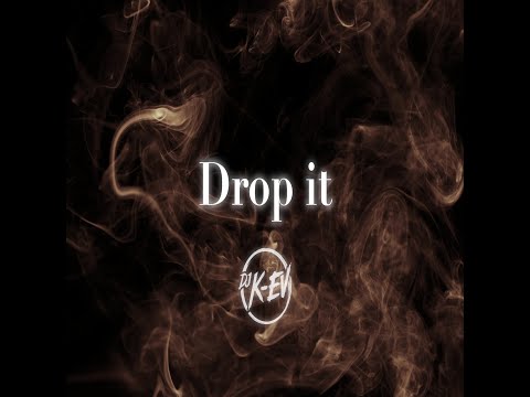 DjK-ev - Drop it