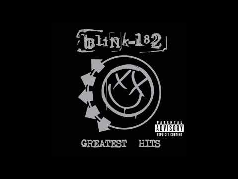 What's My Age Again - Blink-182 HQ (Audio)