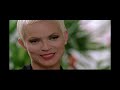 Highlander Amanda Supercut