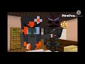 Bad Father Bad Father Wither Story Monster School