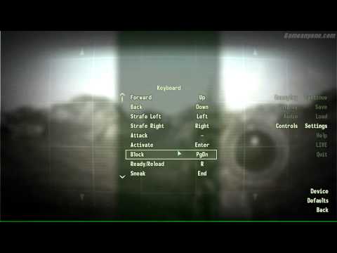 Lets Play Fallout 3 [HD] [Evil Char] - Part 10
