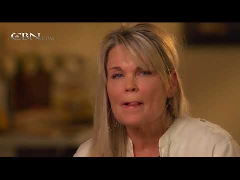 700 Club Interactive - January 5, 2018