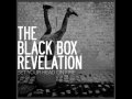Black box revelation - love in your head 