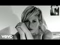Videoklip Ellie Goulding - Figure 8  s textom piesne