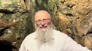 ומלאה הארץ דעה את ה' - הפירוש של הרבי | הרב שמואל אליהו | הלכה יומית | ד' תמוז תשפ"ד (הרב שמואל אליהו) - התמונה מוצגת ישירות מתוך אתר האינטרנט יוטיוב. זכויות היוצרים בתמונה שייכות ליוצרה. קישור קרדיט למקור התוכן נמצא בתוך דף הסרטון