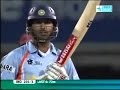 Yuvraj Singh 6 Balls 6 Sixes Against Stuart Broad T20 Worldcup HD