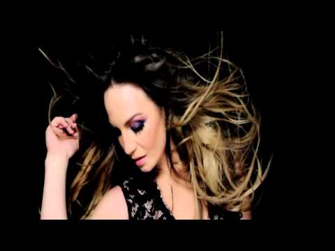 Jelena Tomasevic - Vertigo - (Official Video 2013)