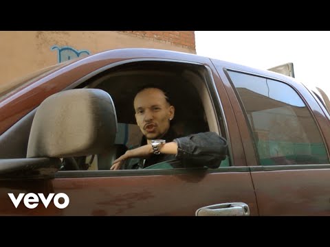 Struggle da Preacher & TOP - True Path