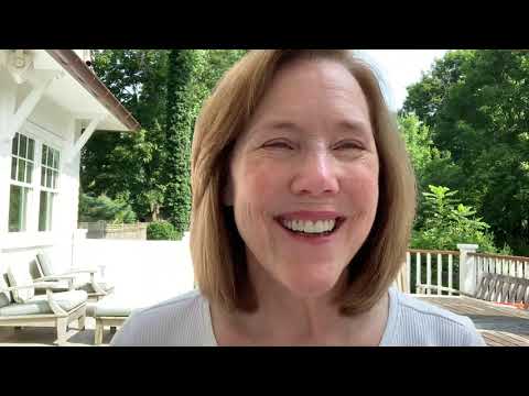 Stay in your Lifeboat!