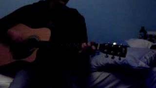 Zzyxz rd. - Stone sour by Geov