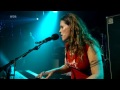 Beth Hart - "Leave The Light On" (live 2006 ...