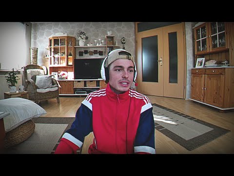 NoFap REBOOT - Fortschritt statt Perfektion