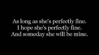 Chiodos - Lindsay Quit Lollygagging with lyrics