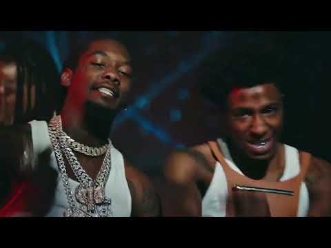 OZZY BABY FT. GUCCI MNICH & YUNG ADISZ - NEED IT