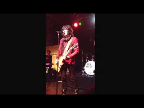 Aint That A Bitch - Tom Keifer