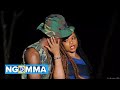 Manjusha Bae Twanga Official Video