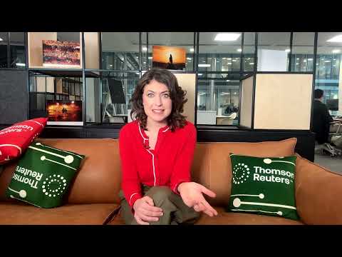 On The Money: Is the long housing boom over?