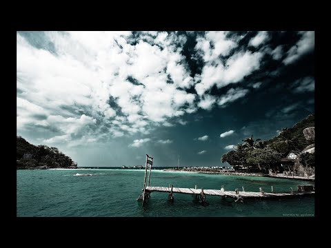 Sonohat - Mica Sirena