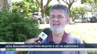 Miniatura do vídeo