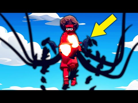 TABS OFFICIAL Unit Creator Was Just Released! (Insane!)