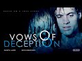 Vows of Deception (1996) | Full Movie | Cheryl Ladd | Nick Mancuso | Nancy Cartwright