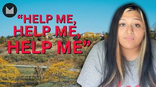 Treatment or Trauma Inside Youth Residential Centers