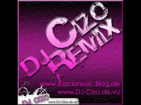 Dj cizo - I Came For You