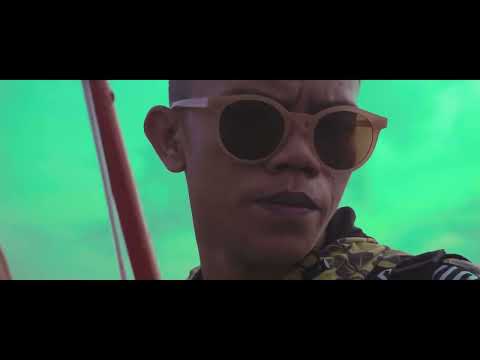 Febri Hands ft. Bossvhino - MENGHAPUSMU (Music Video)