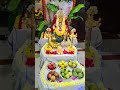 Vara Mahalakshmi Festival 2024 Shorts RJ SILLU