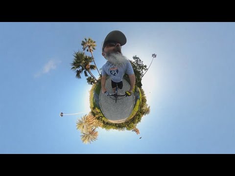 Bitcoin em El Salvador, CyberPolygon, Jogadores criticam Conmebol, Despiora na economia