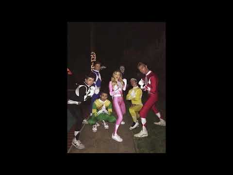 rabit - przecież liczy się tylko talent