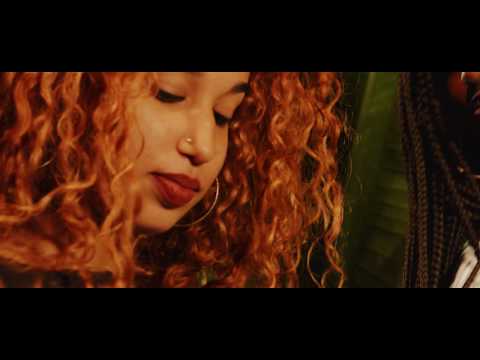 Os Bem Quent's - Tas no Limão (Video Oficial)